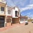 3 Bedroom Villa for sale in Arandas, Jalisco, Arandas