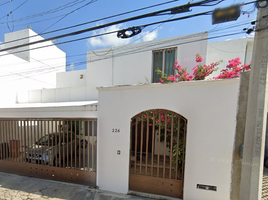 Maison à vendre à Merida, Yucatan, Merida, Yucatan