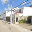 Maison à vendre à Merida, Yucatan, Merida, Yucatan