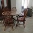 2 Bedroom Apartment for rent in Queretaro, Queretaro, Queretaro, Queretaro