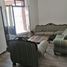 2 Bedroom Apartment for rent in Queretaro, Queretaro, Queretaro, Queretaro
