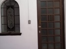 2 Bedroom Apartment for rent in Queretaro, Queretaro, Queretaro, Queretaro