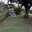 在Morelos出租的3 卧室 别墅, Cuernavaca, Morelos