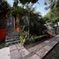 在Morelos出租的3 卧室 别墅, Cuernavaca, Morelos