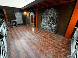 在Morelos出租的3 卧室 别墅, Cuernavaca, Morelos