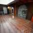 3 Bedroom House for rent in Cuernavaca, Morelos, Cuernavaca