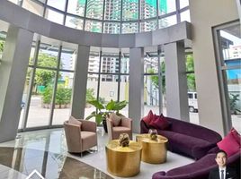 2 Habitación Departamento en venta en Pasig City, Metro Manila, Pasig City