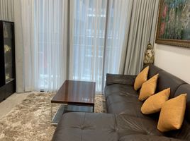 2 chambre Appartement à louer à , An Khanh