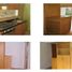 3 Schlafzimmer Appartement zu verkaufen in Azcapotzalco, Mexico City, Azcapotzalco, Mexico City