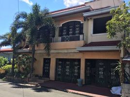 5 Bedroom Villa for sale in Marikina City, Eastern District, Marikina City