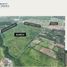  Land for sale in Calamba City, Calabarzon, Calamba City