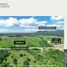  Land for sale in Calamba City, Calabarzon, Calamba City