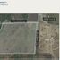  Land for sale in Calamba City, Calabarzon, Calamba City
