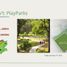  Land for sale in Calamba City, Calabarzon, Calamba City
