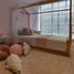 2 Schlafzimmer Appartement zu verkaufen in Miguel Hidalgo, Mexico City, Miguel Hidalgo