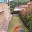 4 Bedroom Villa for sale in La Calera, Cundinamarca, La Calera