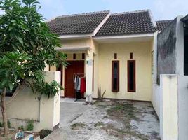 2 Bedroom House for sale in Prambon, Sidoarjo, Prambon