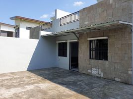 2 Bedroom Villa for rent in Central Luzon, Angeles City, Pampanga, Central Luzon