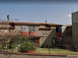 2 Schlafzimmer Villa zu verkaufen in Jaltenco, Mexico, Jaltenco