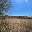  Land for sale in Yautepec, Morelos, Yautepec