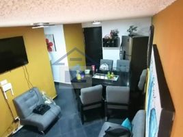 3 Schlafzimmer Appartement zu verkaufen in Tepotzotlan, Mexico, Tepotzotlan