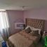 3 Schlafzimmer Appartement zu verkaufen in Tepotzotlan, Mexico, Tepotzotlan