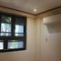 3 chambre Maison for sale in Claret School of Quezon City, Quezon City, Quezon City