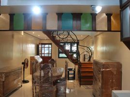 3 chambre Maison for sale in Claret School of Quezon City, Quezon City, Quezon City