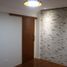 3 chambre Maison for sale in Claret School of Quezon City, Quezon City, Quezon City