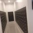 Condominium à vendre à Cebu City, Central Visayas, Cebu City, Cebu