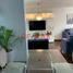 5 Bedroom House for sale in San Miguel, Lima, San Miguel, Lima, Lima, Peru