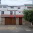 5 Bedroom Villa for sale in San Miguel, Lima, San Miguel, Lima, Lima, Peru