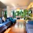 5 Bedroom House for sale in San Miguel, Lima, San Miguel, Lima, Lima, Peru