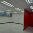 575 SqM Office for rent in Pasig City, Eastern District, Pasig City