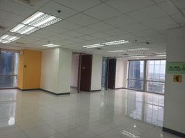 575 SqM Office for rent in Pasig City, Eastern District, Pasig City