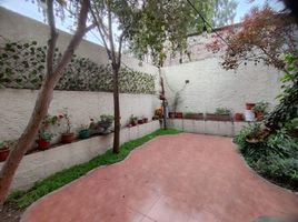 4 Habitación Casa en venta en Cuenca, Azuay, Cuenca, Cuenca