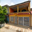 3 Schlafzimmer Haus zu verkaufen in Tuxtla Gutierrez, Chiapas, Tuxtla Gutierrez