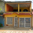 3 Bedroom House for sale in Tuxtla Gutierrez, Chiapas, Tuxtla Gutierrez