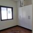 4 Bedroom House for sale in Central Luzon, City of San Fernando, Pampanga, Central Luzon