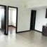 2 Bedroom Apartment for rent in Manila International Airport LRT-1, Pasay City, Makati City