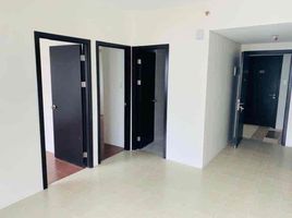 2 Bedroom Apartment for rent in Manila International Airport LRT-1, Pasay City, Makati City