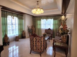 3 Bedroom Villa for sale in Southern District, Metro Manila, Las Pinas City, Southern District