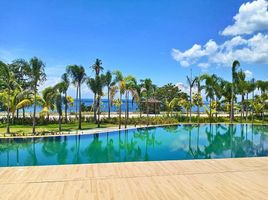  Terreno (Parcela) en venta en San Juan, Calabarzon, San Juan, Batangas, Calabarzon