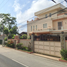  Maison for sale in Sky Ranch Tagaytay, Tagaytay City, Tagaytay City