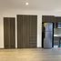 1 Schlafzimmer Wohnung zu vermieten in Azcapotzalco, Mexico City, Azcapotzalco, Mexico City, Mexiko