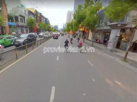 2,000 m² Office for sale in Phú Nhuận, TP.Hồ Chí Minh, Phường 11, Phú Nhuận