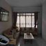Maison 4 chambre à vendre à Parongpong, West Jawa, Parongpong