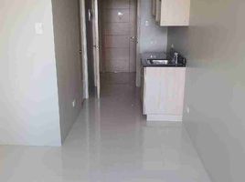 Studio Apartment for sale in Vito Cruz LRT-1, Malate, Malate