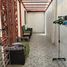 3 Bedroom Villa for sale in Paranaque City, Metro Manila, Paranaque City