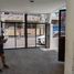 3 Bedroom Villa for sale in Paranaque City, Metro Manila, Paranaque City